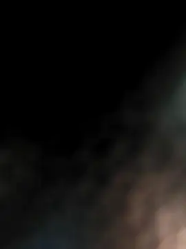 Policeman20742 online show from February 5, 8:24 pm