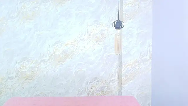 Snapshot of Mia_candy_0 chatting on October 3, 12:02 pm Mia candy 0 online show from October 3, 12:02 pm