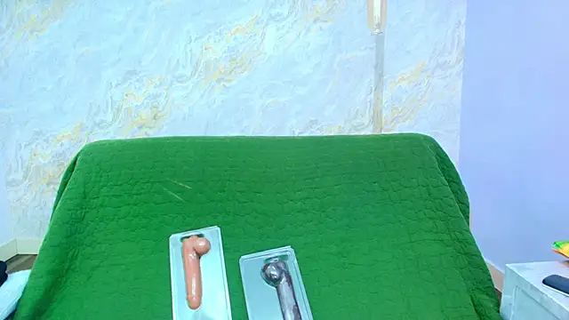 Mia candy 0 online show from November 27, 12:18 pm