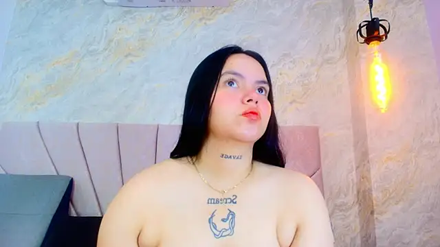 Mia candy 0 online show from June 26, 12:09 pm
