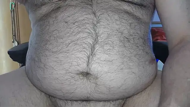 Snapshot of daddylove2024 chatting on September 19, 6:30 pm daddylove2024 online show from September 19, 6:30 pm