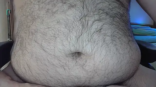 Snapshot of daddylove2024 chatting on October 2, 8:32 am daddylove2024 online show from October 2, 8:32 am