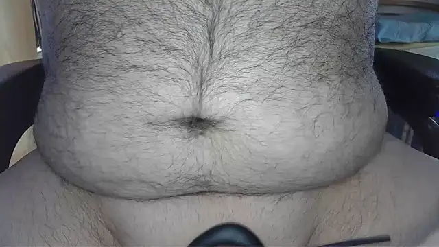 Snapshot of daddylove2024 chatting on February 17, 4:02 pm daddylove2024 online show from February 17, 4:02 pm