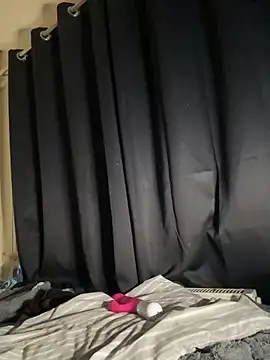 indie-rayne online show from January 20, 4:55 pm