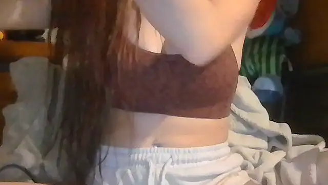 Snapshot of indie-rayne chatting on June 26, 9:30 pm indie-rayne online show from June 26, 9:30 pm