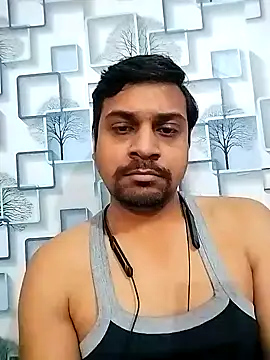 Sexyhotsunny online show from December 22, 7:11 am