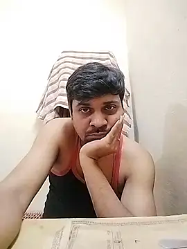 Sexyhotsunny online show from October 8, 4:26 pm