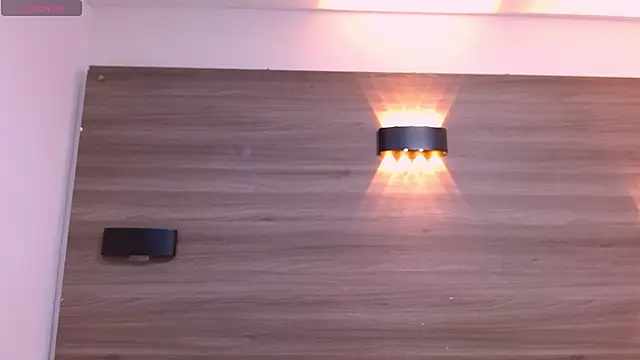 Cutie Shy  online show from February 21, 7:10 pm