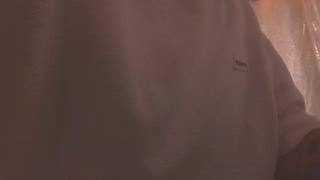 Cutie Shy  online show from March 8, 12:08 am