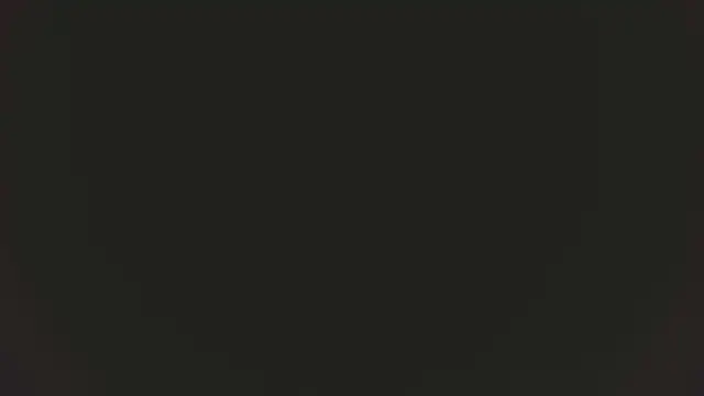 Cutie Shy  online show from April 18, 11:58 am