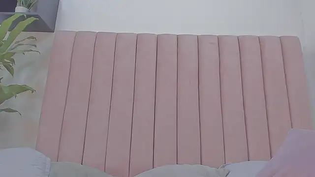 camila  herrera online show from February 6, 12:16 pm