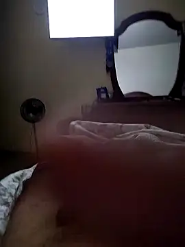 Snapshot of LatinMar chatting on September 11, 1:49 am LatinMar online show from September 11, 1:49 am