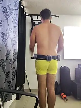 Snapshot of LatinMar chatting on November 21, 12:59 pm LatinMar online show from November 21, 12:59 pm