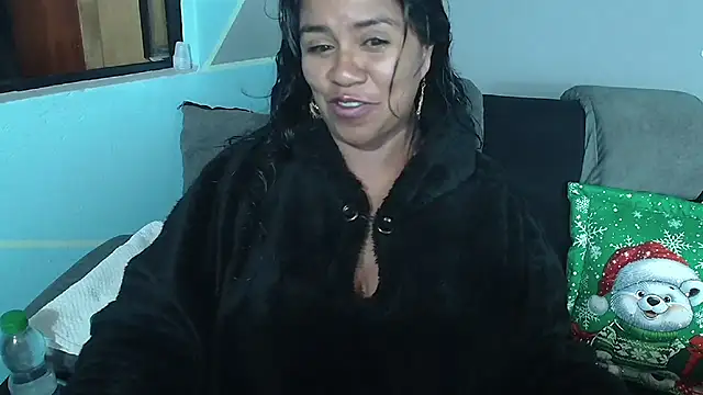 saggil23 online show from December 18, 7:25 am