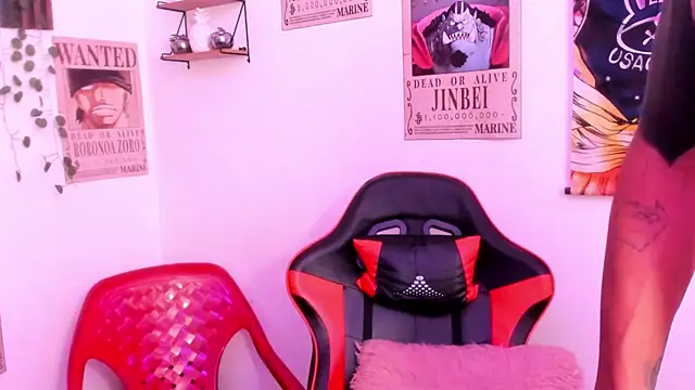 Snapshot of TommyGun_22 chatting on September 11, 7:03 pm TommyGun 22 online show from September 11, 7:03 pm