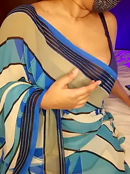 Wild wifey online show from July 11, 4:59 am