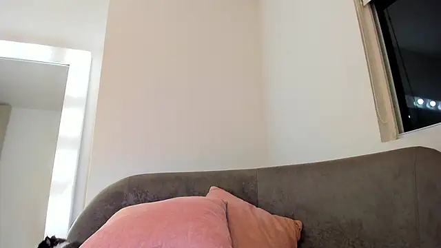 GabyFerrerr online show from November 15, 12:30 am