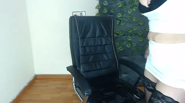 Salome Milf202 online show from March 19, 3:30 am