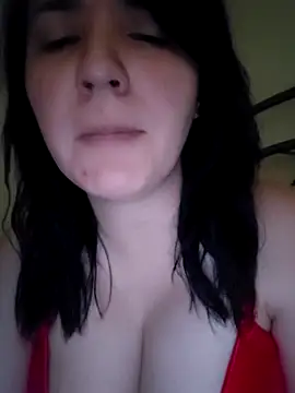 lolitalamasbonita01 online show from February 19, 5:14 am