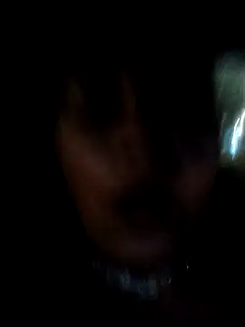 Kazsandraa online show from October 31, 2:34 am