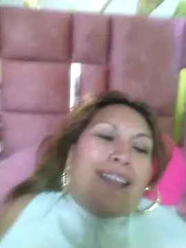 Kazsandraa online show from November 27, 1:02 pm