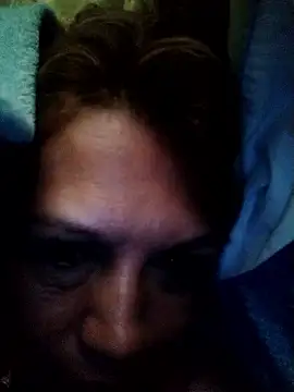 Kazsandraa online show from January 11, 12:10 pm