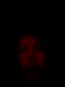 Kazsandraa online show from February 28, 3:07 am