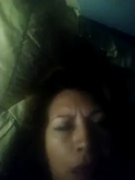 Kazsandraa online show from March 31, 5:08 am