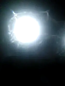 Kazsandraa online show from April 5, 4:09 am