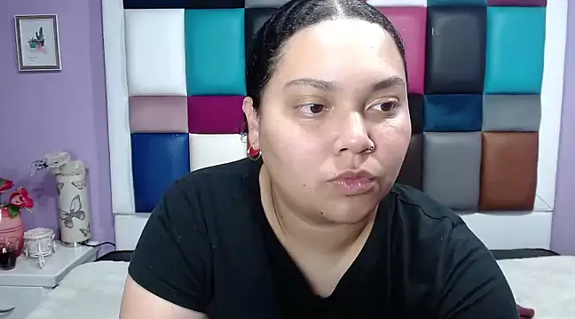 Snapshot of Sam-Evans-hot chatting on December 12, 2:26 am Sam-Evans-hot online show from December 12, 2:26 am