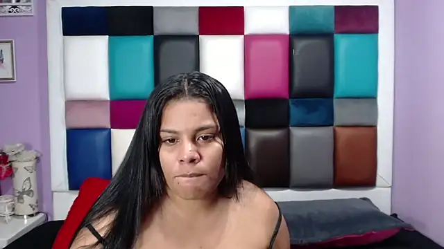Snapshot of Sam-Evans-hot chatting on December 17, 2:44 am Sam-Evans-hot online show from December 17, 2:44 am