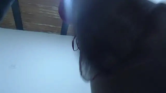 Eve Starr online show from October 28, 10:41 am