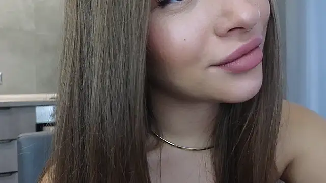 Cinderella     online show from December 14, 3:18 am