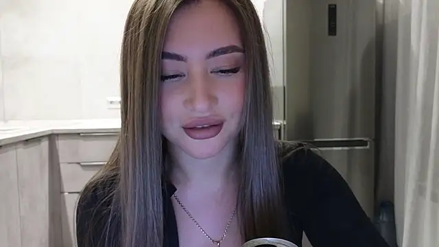 Cinderella     online show from February 23, 8:44 pm