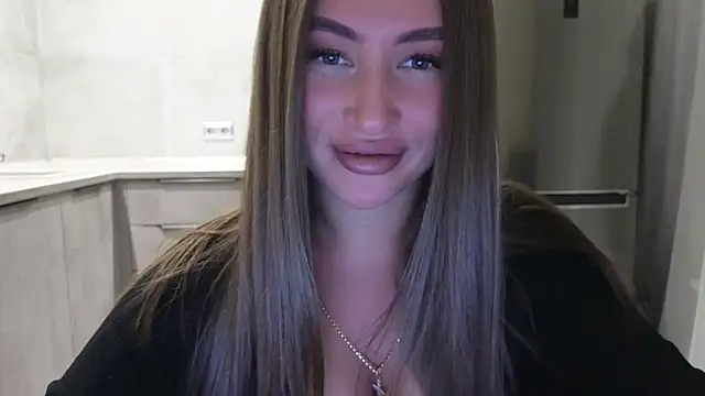 Cinderella     online show from February 24, 7:52 pm