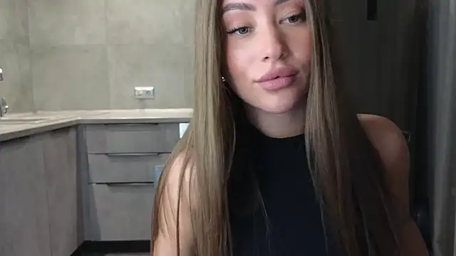 Cinderella     online show from February 25, 8:51 pm