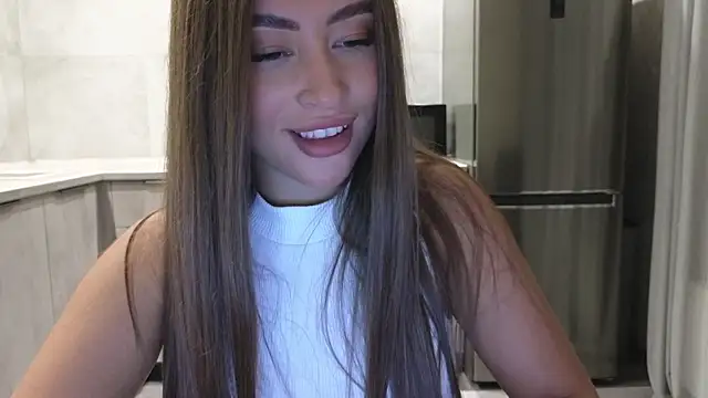 Cinderella     online show from February 27, 12:10 am