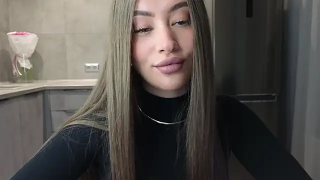 Cinderella     online show from March 4, 8:27 pm