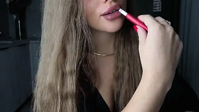 Cinderella     online show from September 14, 8:41 pm