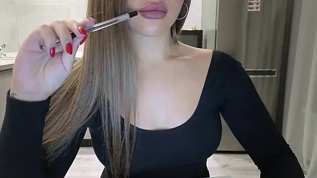 Cinderella     online show from September 27, 1:38 pm