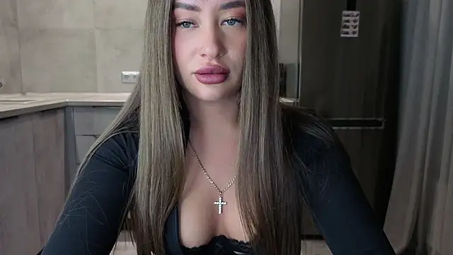 Cinderella     online show from October 22, 6:51 pm