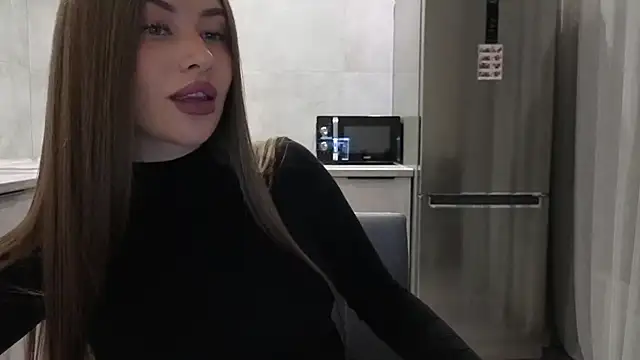 Cinderella     online show from December 20, 8:38 pm