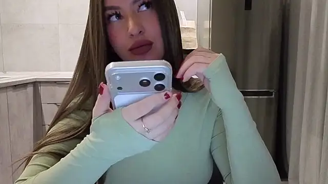 Cinderella     online show from March 2, 9:21 pm