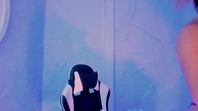 Kateryn  online show from September 20, 7:26 pm