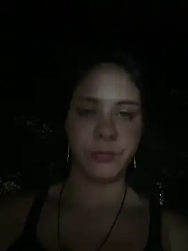 samantha kevin online show from December 3, 8:05 am