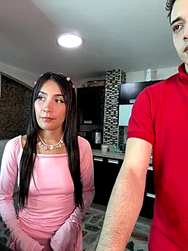 samantha kevin online show from September 21, 4:58 am