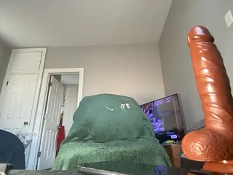 ChiRaqb8 online show from November 1, 4:09 pm