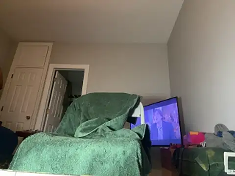 ChiRaqb8 online show from March 22, 3:43 am