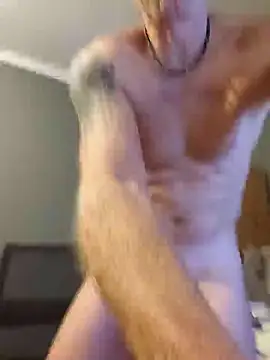 Alwaysreadysex69 online show from December 13, 9:35 am