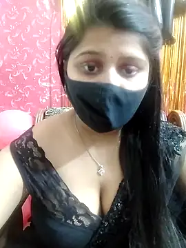 Hotty-simran online show from February 14, 10:38 am